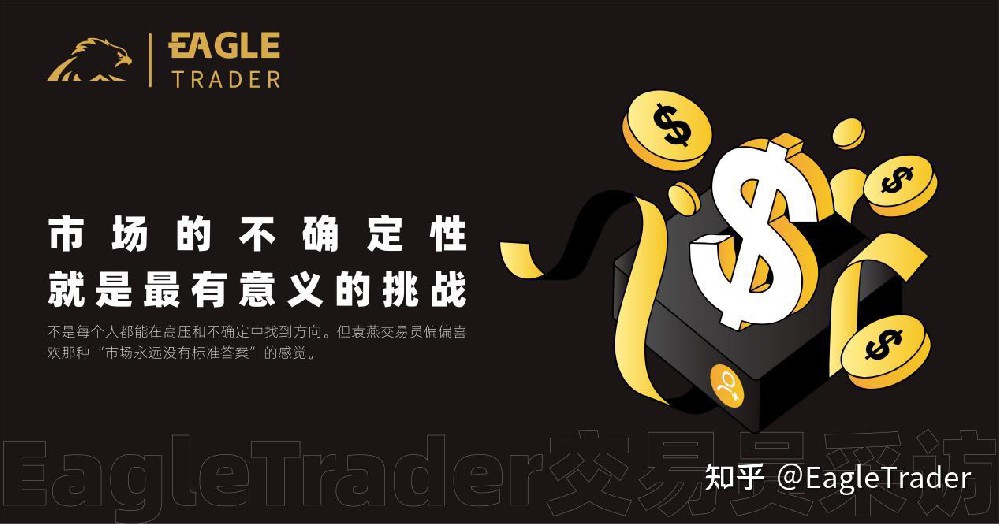 ��廷������